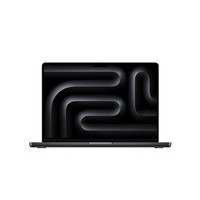ƻ��MacBook Pro 14 2026