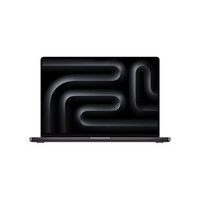 ƻ��MacBook Pro 16 2026