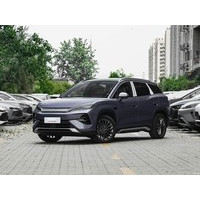 ���ǵ���Ultra 2026��