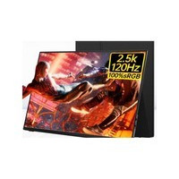 ������M160-25120D24