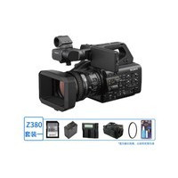 ����PXW-Z380