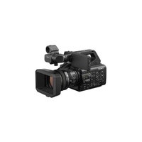 ����PXW-Z380