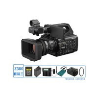 ����PXW-Z380