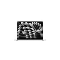 ƻ��MacBook Air 13 2026