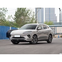 ���ǵ� ��ʨ06����Դ 2025�� DM-i 121�캽��