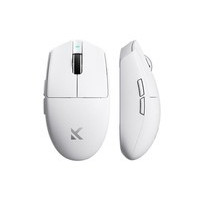 ����G3 V2