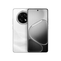 OPPO A6 GT(12GB/512GB)