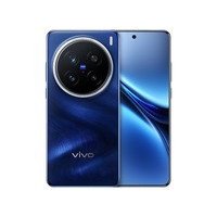 vivo X200 Pro(12GB/256GB)