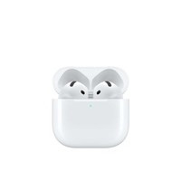 ƻ��AirPods 4