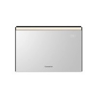 ������CWC8-B57YYU1