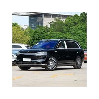 �������� �ʽ�M9 2025�� ���� Max�� 52kWh 5���棨192�߼����״