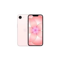 苹果iPhone 17e（256GB）