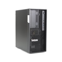 ����ThinkSystem ST58 v3