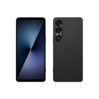 �����ƶ�Xperia 1 VII
