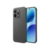 vivo S50t
