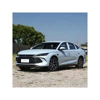 ���ǵ���L 2026��