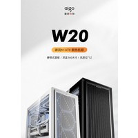 ����������W20