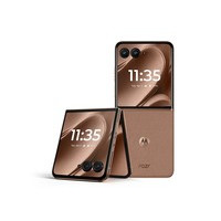 Moto razr 60 pro