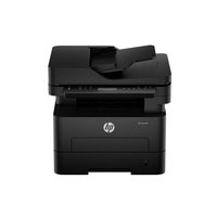 HP 351sdn
