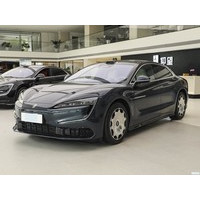 ����U7 2025�� PHEV ����������