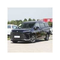 ���GL8 2025�� ½�Ϲ���� ����DG��