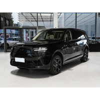 С������С�����N90 2026��