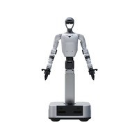 ����G1-D