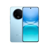 vivo Y500(8GB/128GB)