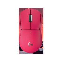 �޼�GPW4��С�̹�