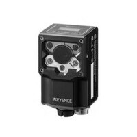 ����ʿSR-1000W