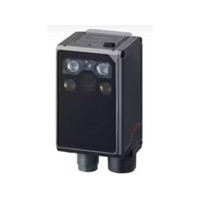 ����ʿSR-X100W
