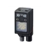 ����ʿSR-X300W