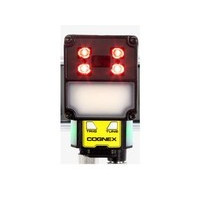 ������DataMan 290
