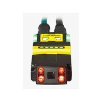 ������DataMan 280