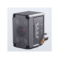 ����MV-ID2023XM-16M-RBN