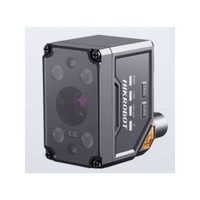 ����MV-ID2023XM-05M-RBN