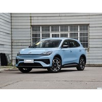 ����MG 4X 2026��