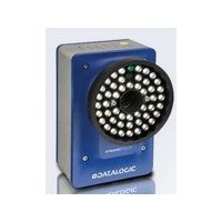 Datalogic AV500