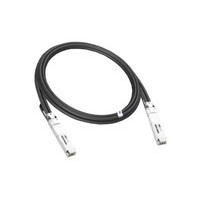 Mellanox MCA4J80-N005(980-9I602-00N005)