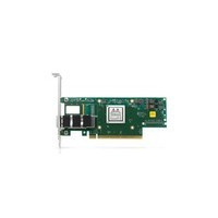 Mellanox MCX653105A-HDAT