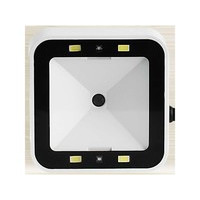 ScanHome SH-7500-BTǶ��ʽ��ά����ɨ��ƽ̨