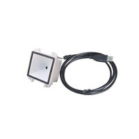 ScanHome  SH-7600NǶ��ʽ��άɨ����