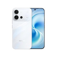 vivo S60