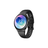 ��ΪWATCH 6
