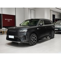 С������С�����N70 2026��