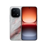 iQOO 15(12GB/256GB)