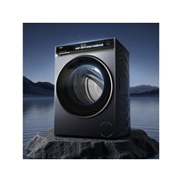 ����XQG100-BLEG583HU1