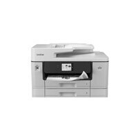 �ֵ�MFC-J3960DW