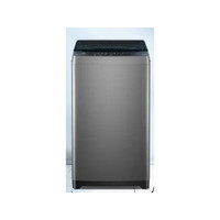 ����XQB80-Z10D0