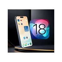 Apple��ƻ����iPhone 18